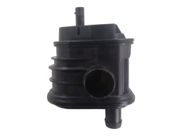 Bomba Canister Detecção Vazamento T-cross 1.0 2026
