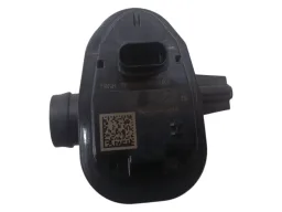 BOMBA CANISTER DETECÇÃO VAZAMENTO T-CROSS 1.0 2026