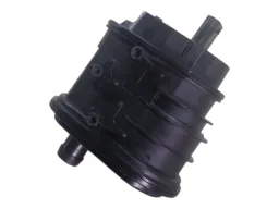 BOMBA CANISTER DETECÇÃO VAZAMENTO T-CROSS 1.0 2026