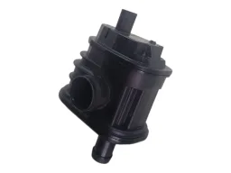 BOMBA CANISTER DETECÇÃO VAZAMENTO T-CROSS 1.0 2026