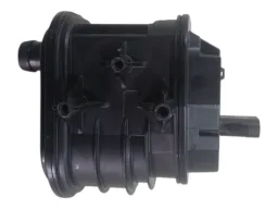 BOMBA CANISTER DETECÇÃO VAZAMENTO T-CROSS 1.0 2026