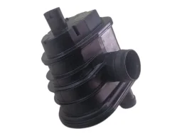BOMBA CANISTER DETECÇÃO VAZAMENTO T-CROSS 1.0 2026