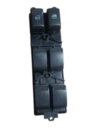 Botao Comando Vidro Eletrico S10 2012 2013 a 2016
