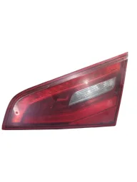 Lanterna Traseira Dir Audi A3 Sportback 2014 a 2016 (mala)