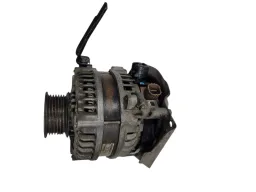 Alternador Honda Cr-v 2.0 16v 2007 a 2011