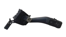 CHAVE LIMPADOR PARABRISA VW JETTA 2007 A 2009 (3)