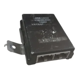 Módulo Central Conforto Vidro Jac J2 2010/2016 3735100u9080
