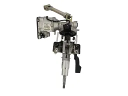 Coluna Direção Elétrica Chery Tiggo 5x 2022/ Motor Bosch