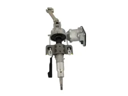 Coluna Direção Elétrica Chery Tiggo 5x 2022/ Motor Bosch