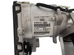Coluna Direção Elétrica Chery Tiggo 5x 2022/ Motor Bosch