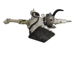 Coluna Direção Elétrica Chery Tiggo 5x 2022/ Motor Bosch