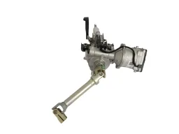 Coluna Direção Elétrica Chery Tiggo 5x 2022/ Motor Bosch