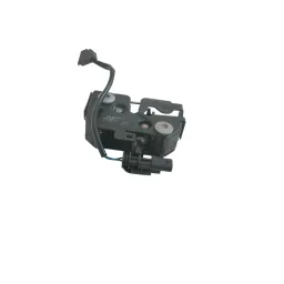 Fechadura Esquerda Capo Dianteiro Jeep Renegade 2016 2017/..