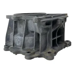 FLANGE CAPA SECA CAIXA JEEP CHEROKEE 3.0 V6 2014 A 2021