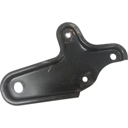 Suporte Agregado Ford Courier 1997 2013