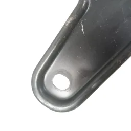 SUPORTE AGREGADO FORD COURIER 1997 2013