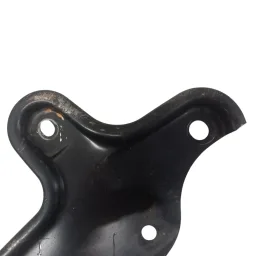 SUPORTE AGREGADO FORD COURIER 1997 2013