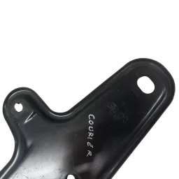 SUPORTE AGREGADO FORD COURIER 1997 2013