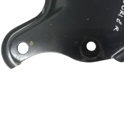 SUPORTE AGREGADO FORD COURIER 1997 2013