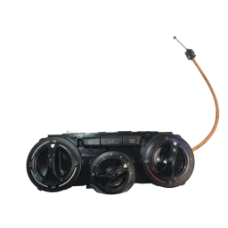 Comando Ar Condicionado