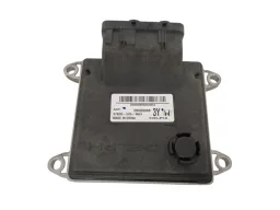 MODULO INJEÇÃO HONDA FIT LX 1.5 AUT 2020 28609068