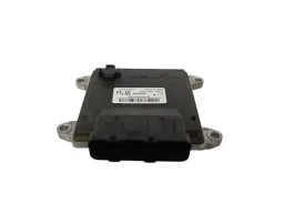 MODULO INJEÇÃO HONDA FIT LX 1.5 AUT 2020 28609068