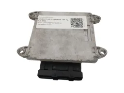 MODULO INJEÇÃO HONDA FIT LX 1.5 AUT 2020 28609068