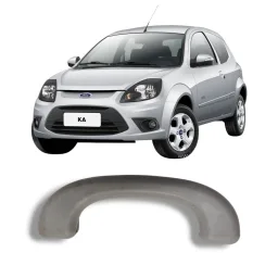 Alça teto Ford Ka 2008 2013 original