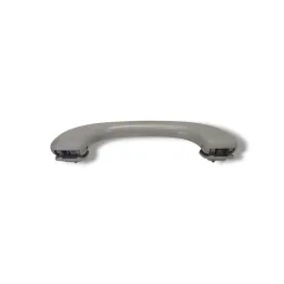 ALÇA TETO FORD KA 2008 2013 ORIGINAL