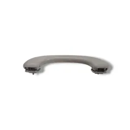 ALÇA TETO FORD KA 2008 2013 ORIGINAL