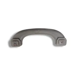 ALÇA TETO FORD KA 2008 2013 ORIGINAL