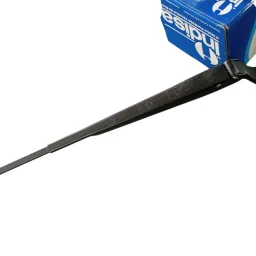 BRAÇO ESQUERDO LIMPADOR PARABRISA BORA 01/11 GOLF 1998/2013