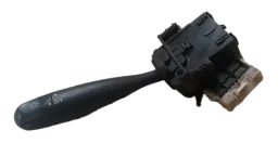 CHAVE DE SETA/LIMPADOR TOYOTA COROLLA 2003/2008