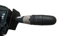 CHAVE LIMPADOR PARABRISA RENAULT LOGAN 2007 A 2014 (5)