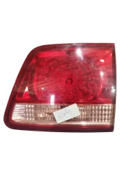 Lanterna Traseira Direita Toyota Sw4 2006 a 2008 (mala)
