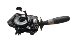 CHAVE LIMPADOR PARABRISA RENAULT LOGAN 2007 A 2014 (5)