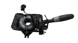 CHAVE LIMPADOR PARABRISA RENAULT LOGAN 2007 A 2014 (5)