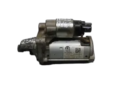 Motor Partida PULSE 1.3 TURBO 2020 2025 H1188