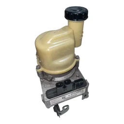 Bomba Direção Elétro Hidraulica Duster Oroch Sandero Logan