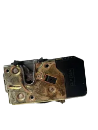 FECHADURA DIANT DIREITA CHEVROLET VECTRA 1997/05 CX566M