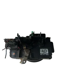 FECHADURA DIANT DIREITA CHEVROLET VECTRA 1997/05 CX566M
