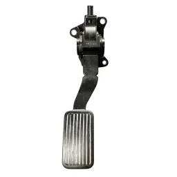 Pedal Acelerador Eletrônico Civic 2012 2016 Original