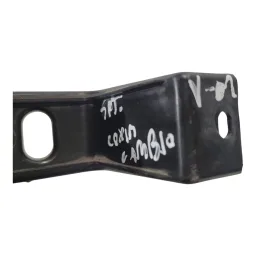 Suporte Coxim Câmbio Peugeot 208 Citroen C3 9671202180