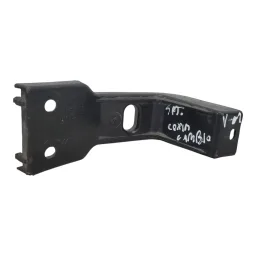 SUPORTE COXIM CÂMBIO PEUGEOT 208 CITROEN C3 9671202180