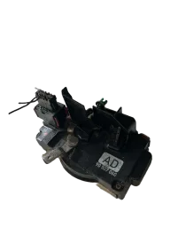 FECHADURA DIANT DIREITA CHEVROLET VECTRA 1997/05 CX566M