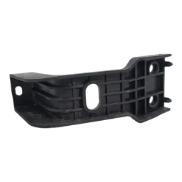 SUPORTE COXIM CÂMBIO PEUGEOT 208 CITROEN C3 9671202180