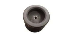 ESPAÇADOR ESTEPE FIAT NOVA STRADA 2020/...