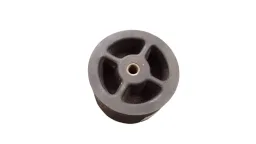 ESPAÇADOR ESTEPE FIAT NOVA STRADA 2020/...
