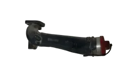 TUBO ENCHIMENTO OLÉO MOTOR XF FFT 530 2021 A 2024