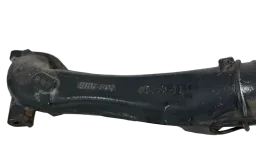 TUBO ENCHIMENTO OLÉO MOTOR XF FFT 530 2021 A 2024
